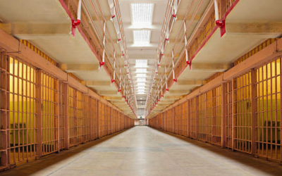 Cómo conseguir tu puesto en los Servicios Penitenciarios de la Generalitat