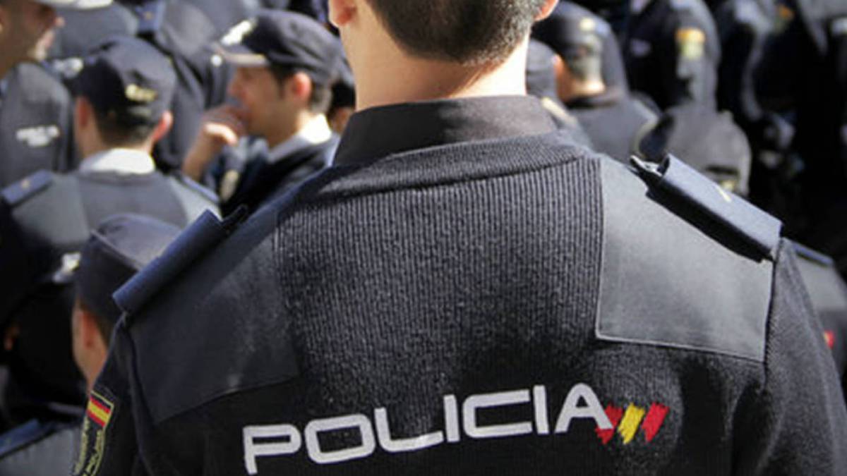 oposiciones-policia-local-catalunya
