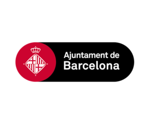 Descubre las oposiciones del Ayuntamiento de Barcelona