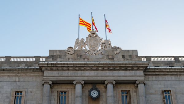Oposiciones-ayuntamiento-de-Barcelona copia