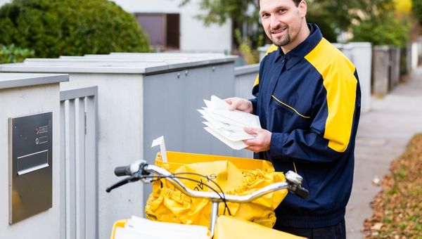 oposiciones-correos-Barcelona